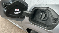 Peugeot 208 1.2 PureTech 100 Allure 5dr Petrol Hatchback